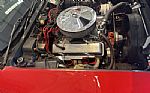1974 Corvette Thumbnail 30