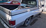 1983 C10 Thumbnail 4