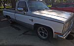 1983 C10 Thumbnail 2