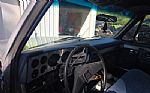 1983 C10 Thumbnail 12