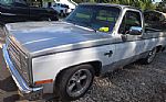 1983 C10 Thumbnail 1