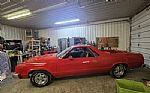 1981 El Camino Thumbnail 3