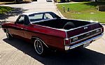 1970 El Camino Thumbnail 3
