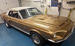 1968 GT500 Thumbnail 4
