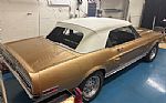 1968 GT500 Thumbnail 5