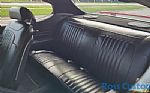 1972 Lemans Sport Thumbnail 26