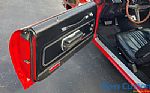 1972 Lemans Sport Thumbnail 33