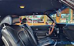 1972 Lemans Sport Thumbnail 35