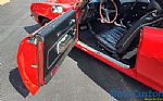 1972 Lemans Sport Thumbnail 50