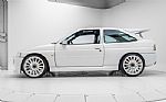 1993 Escort RS Cosworth Thumbnail 3
