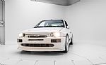 1993 Escort RS Cosworth Thumbnail 5