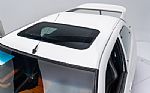 1993 Escort RS Cosworth Thumbnail 9