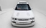 1993 Escort RS Cosworth Thumbnail 6