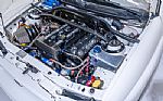 1993 Escort RS Cosworth Thumbnail 11