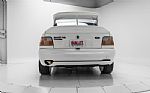 1993 Escort RS Cosworth Thumbnail 35
