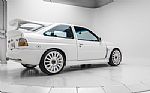 1993 Escort RS Cosworth Thumbnail 36