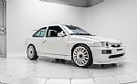 1993 Escort RS Cosworth Thumbnail 38