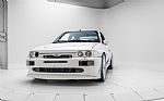 1993 Escort RS Cosworth Thumbnail 41