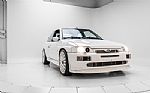 1993 Escort RS Cosworth Thumbnail 45
