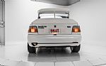 1993 Escort RS Cosworth Thumbnail 43