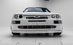 1993 Escort RS Cosworth Thumbnail 47