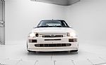 1993 Escort RS Cosworth Thumbnail 46