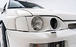 1993 Escort RS Cosworth Thumbnail 50