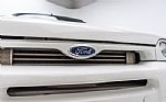 1993 Escort RS Cosworth Thumbnail 53