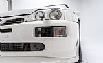 1993 Escort RS Cosworth Thumbnail 57