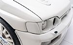 1993 Escort RS Cosworth Thumbnail 60