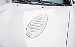 1993 Escort RS Cosworth Thumbnail 63