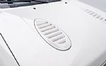 1993 Escort RS Cosworth Thumbnail 61