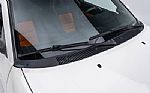 1993 Escort RS Cosworth Thumbnail 66