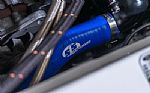 1993 Escort RS Cosworth Thumbnail 73