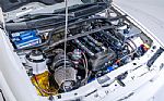 1993 Escort RS Cosworth Thumbnail 71