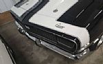 1968 Camaro Thumbnail 4