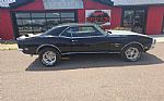 1968 Camaro Thumbnail 3