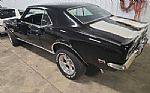 1968 Camaro Thumbnail 6