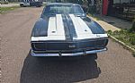 1968 Camaro Thumbnail 8