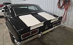 1968 Camaro Thumbnail 5