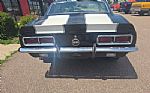 1968 Camaro Thumbnail 13