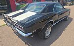 1968 Camaro Thumbnail 11