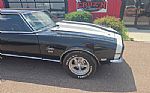 1968 Camaro Thumbnail 10