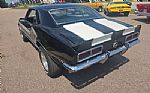 1968 Camaro Thumbnail 14