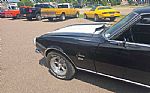 1968 Camaro Thumbnail 18