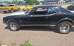 1968 Camaro Thumbnail 19