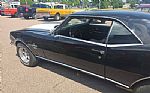 1968 Camaro Thumbnail 17