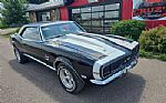 1968 Camaro Thumbnail 22
