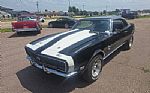 1968 Camaro Thumbnail 20