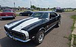 1968 Camaro Thumbnail 23